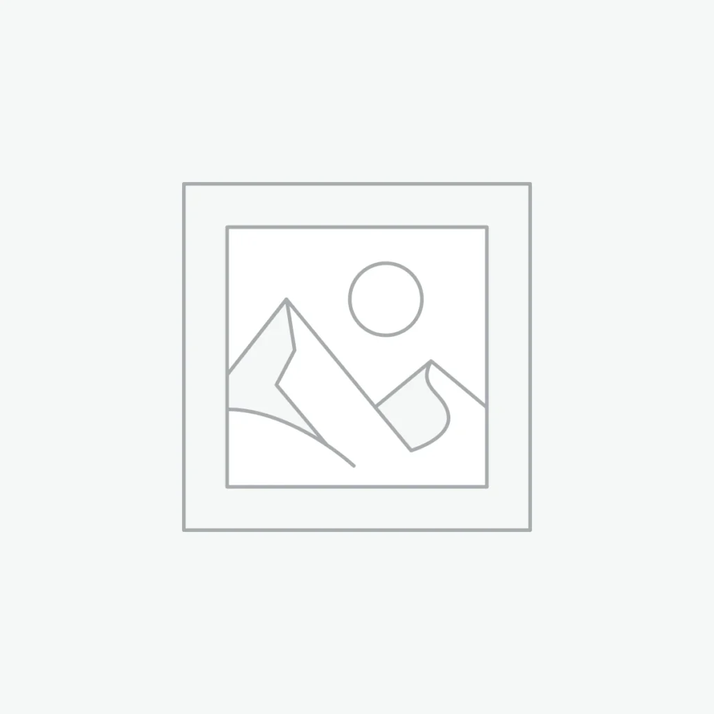 Local Comercial Central